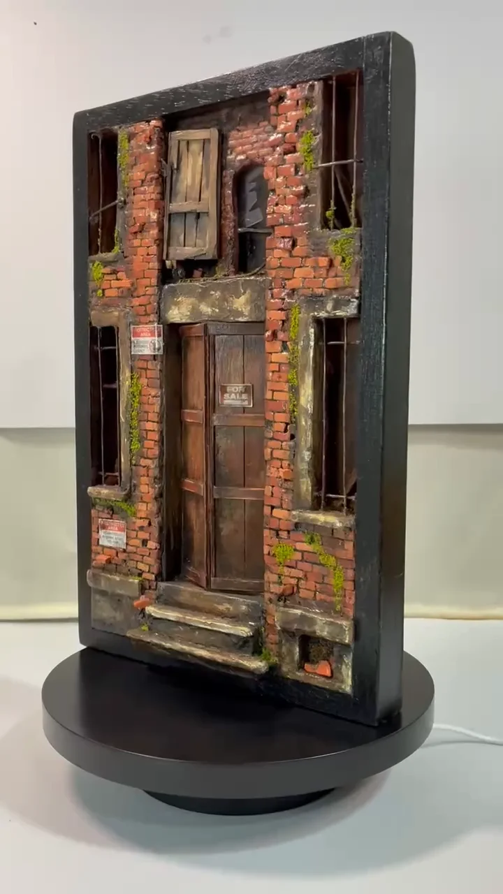 Video 8