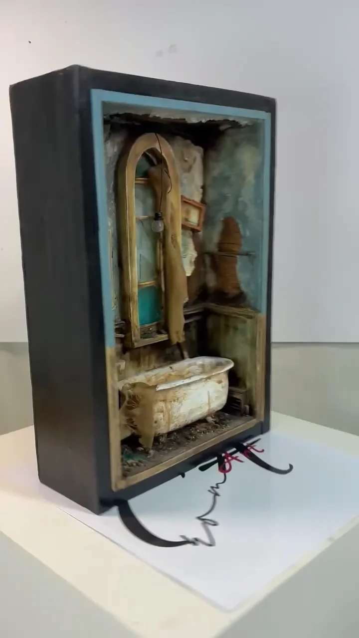 Video 8