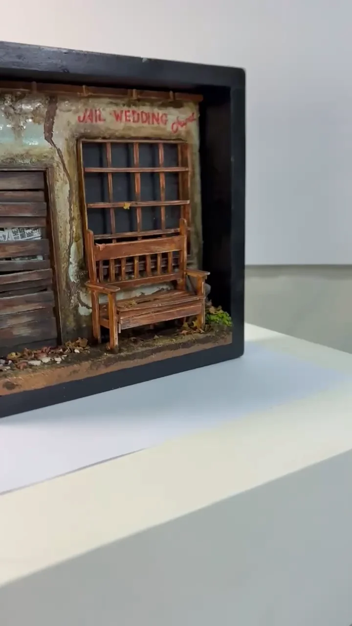 Video 6